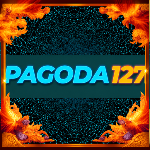 pagoda127 — mitra unggulan